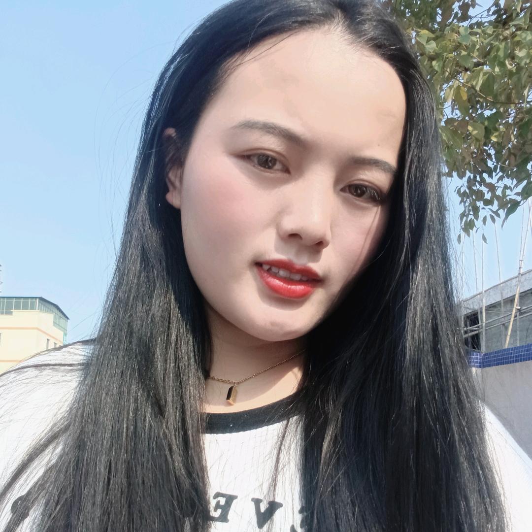 （小田）专业承接各种竹架，钢管架