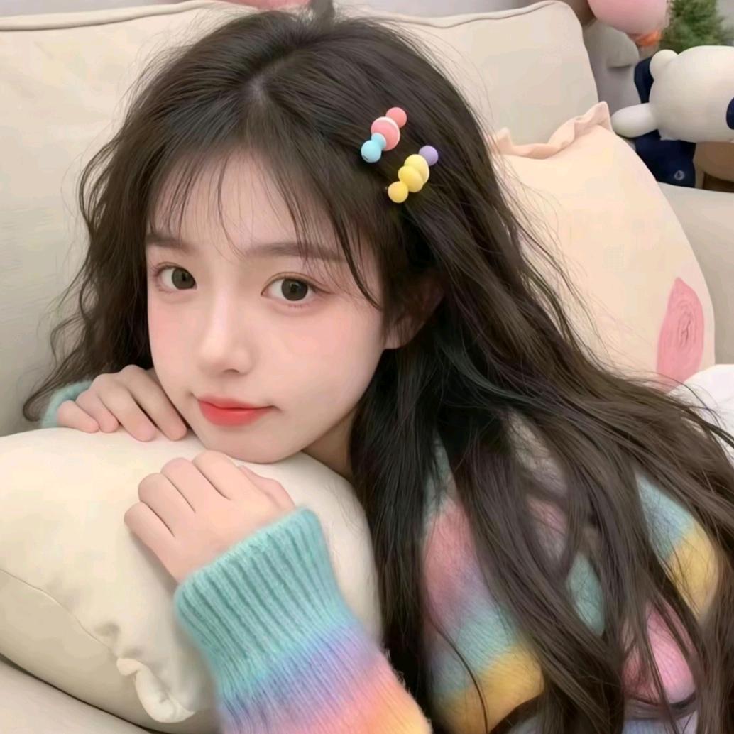 ℒᎭℯ⃝零💞度࿐🌸