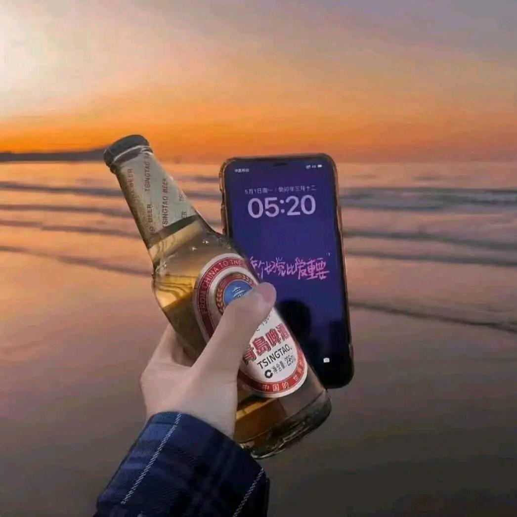 🌈𒀱𒀱𒀱𒀱𒀱𒀱𒀱𒀱🐟