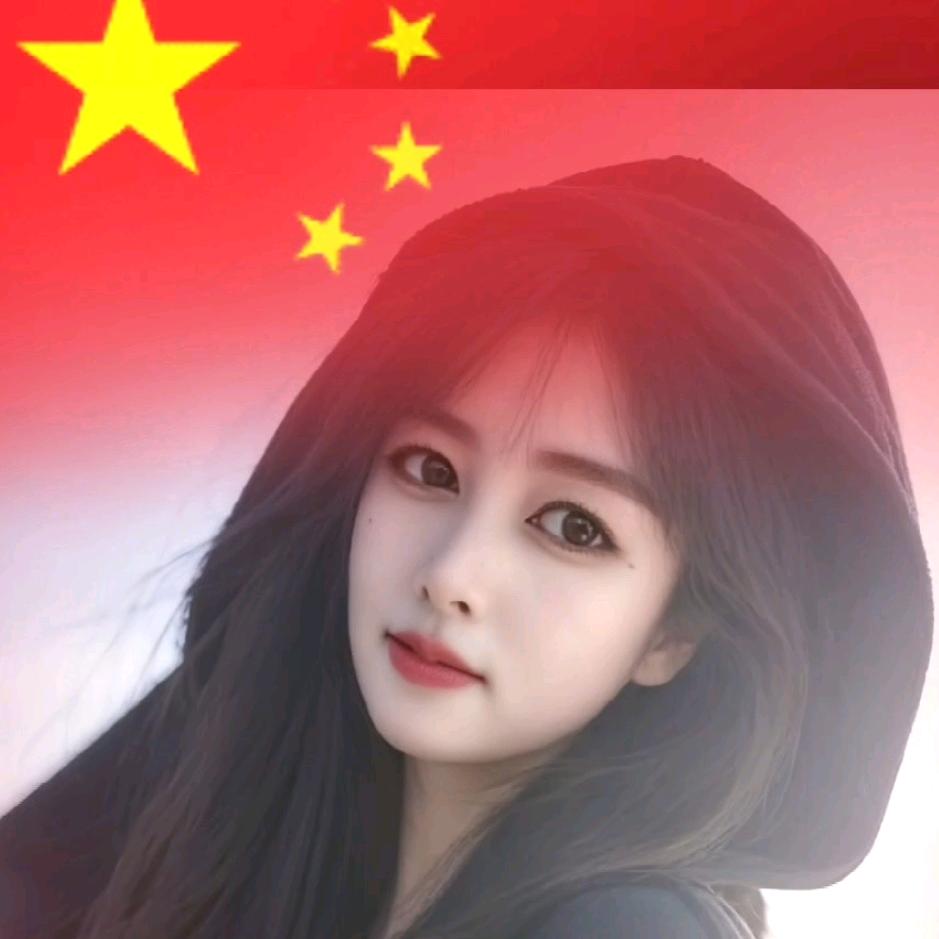 ꦿ🐇䫿極懓袮💋