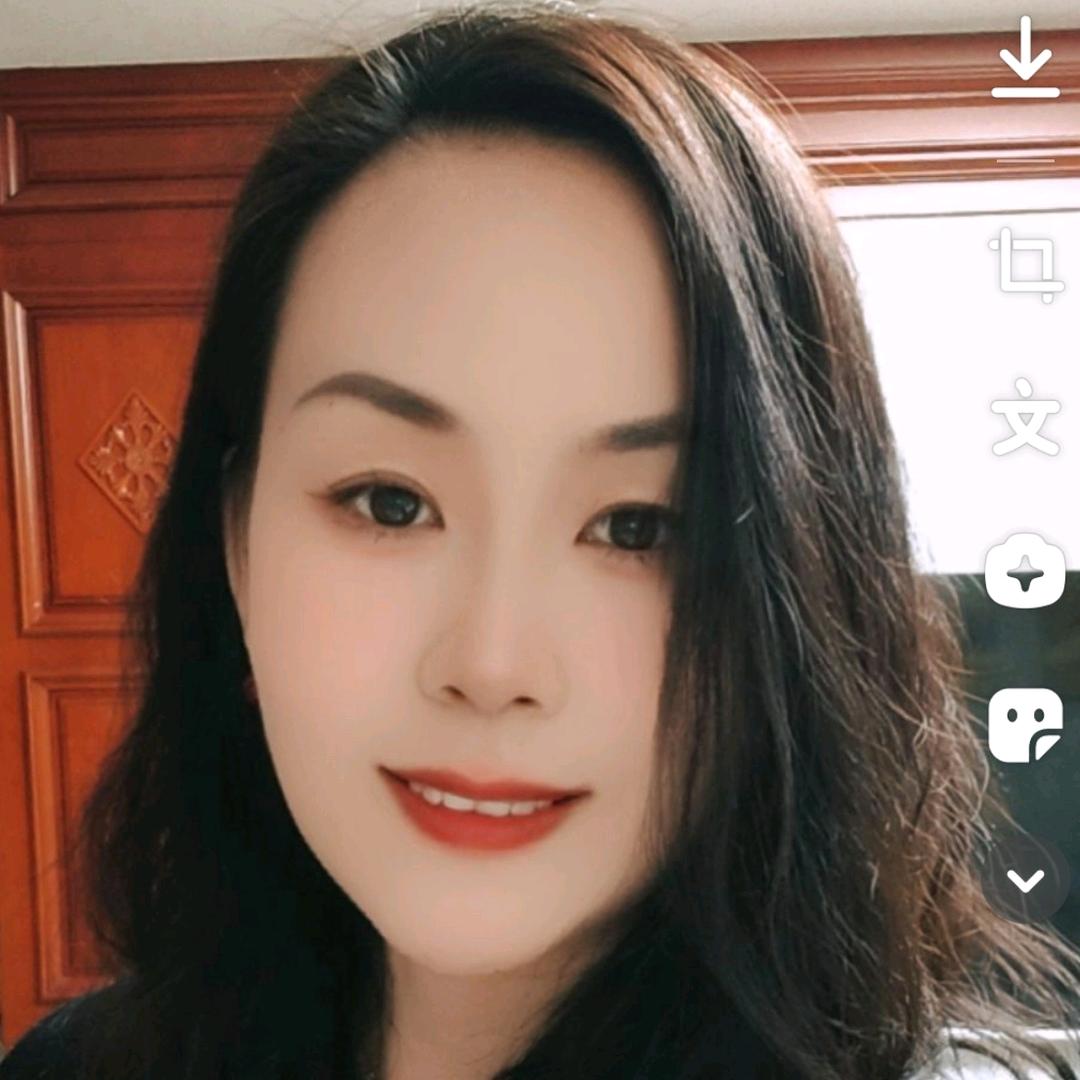 永久可见