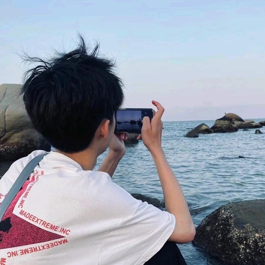 霜(从不看美女版)