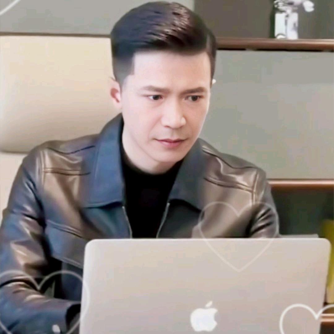 @🚬ᝰꫛ格局ꫀꪝ: 🚬ᝰꫛ格局ꫀꪝ