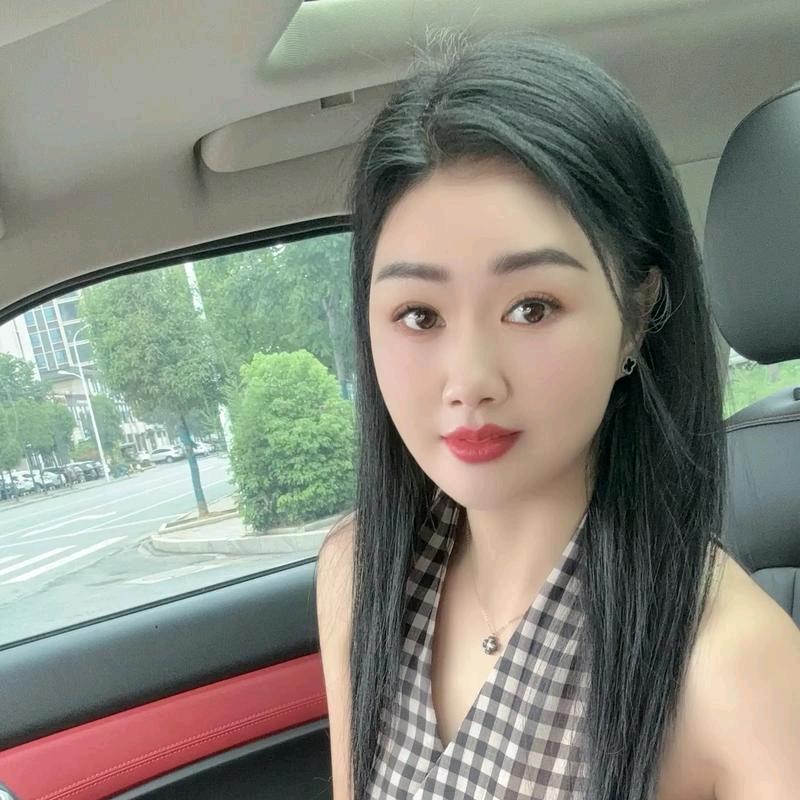 婷婷好品甄选