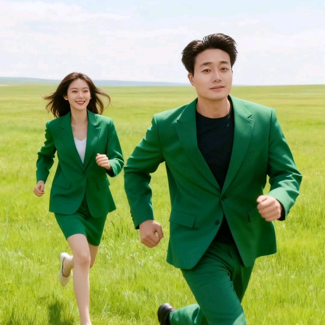 李老头
