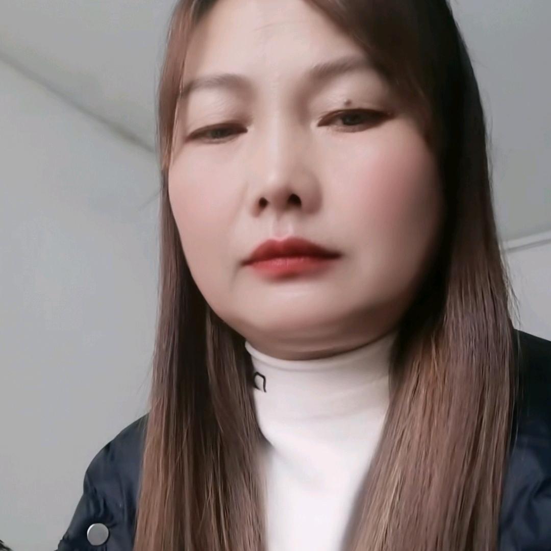 梁敏