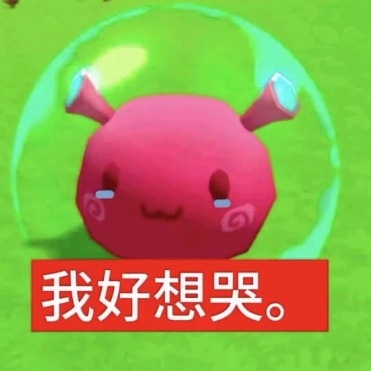 梅狸猫^（我掉了两个粉丝）