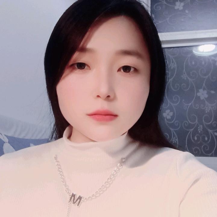 三妹等你