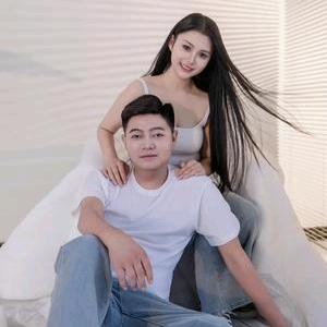 唐三妹优选洋洋