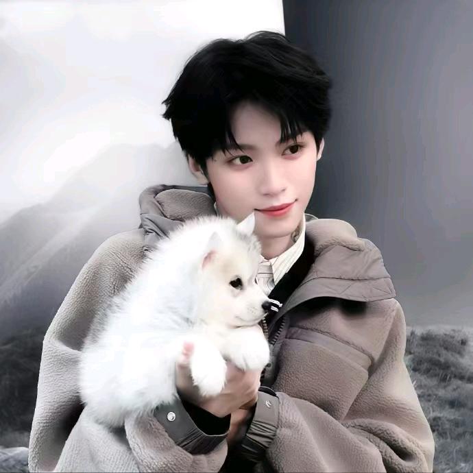 我155啥也不会（见过梓渝版）