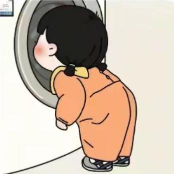 懒阳阳.