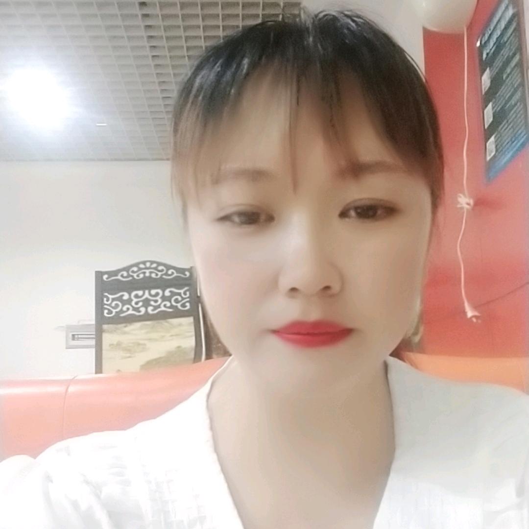 周幺妹