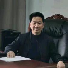 西瓜兄弟