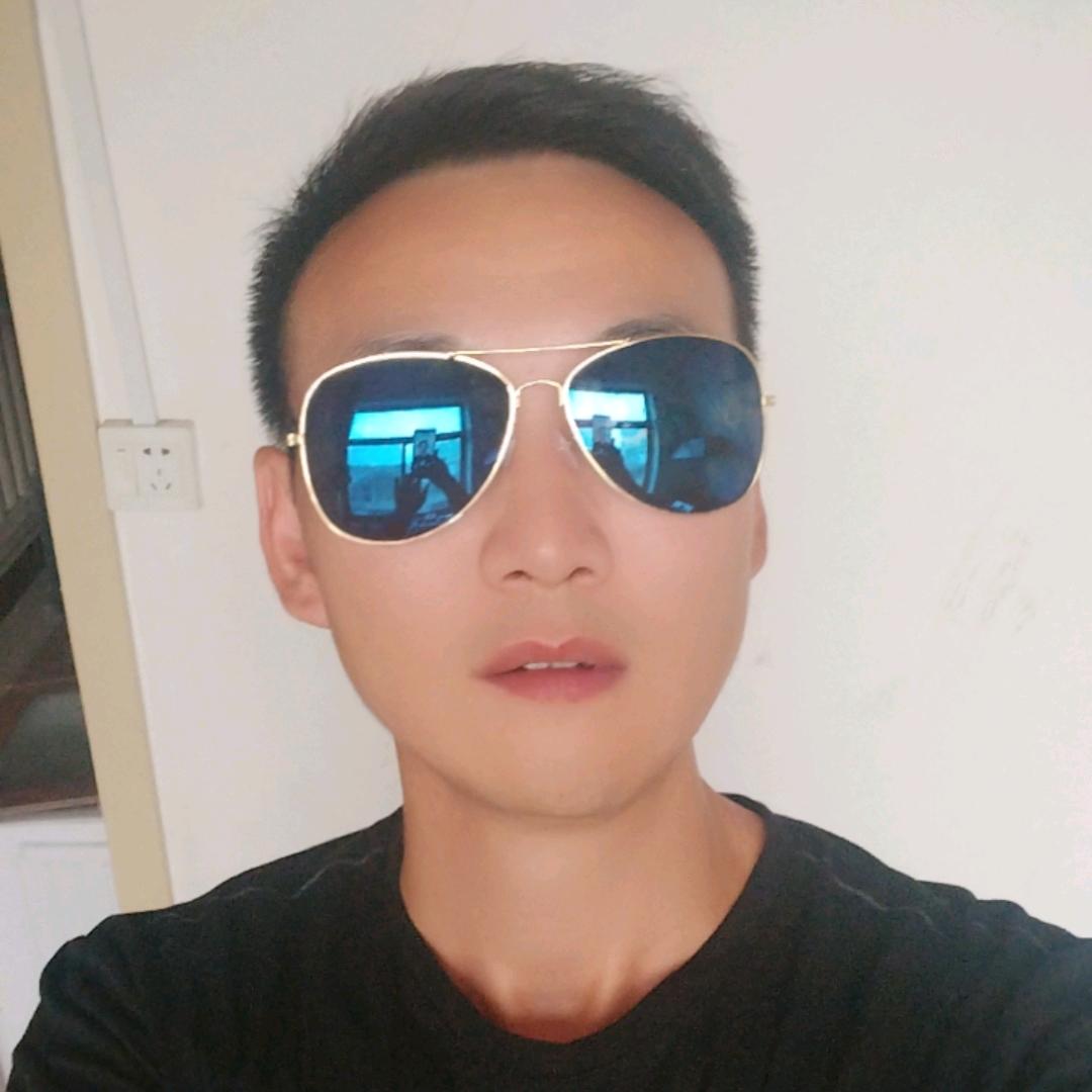 小飞马