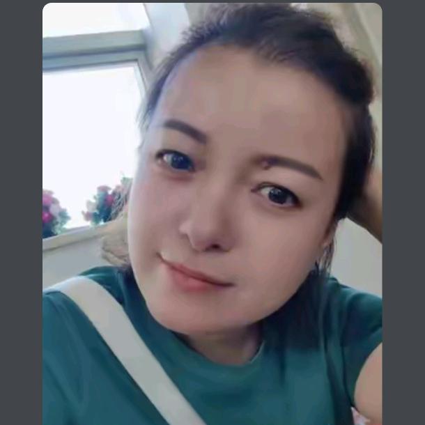 曹有理