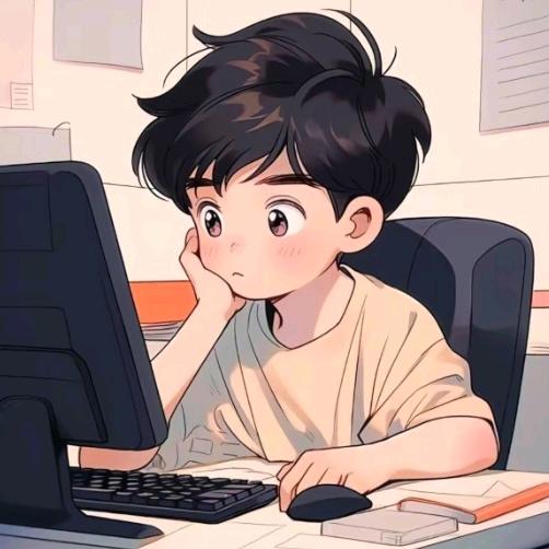 金铲铲航航