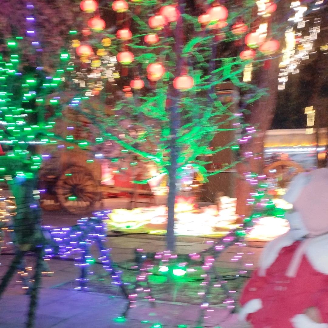 在家吃火锅就来锅圈食汇