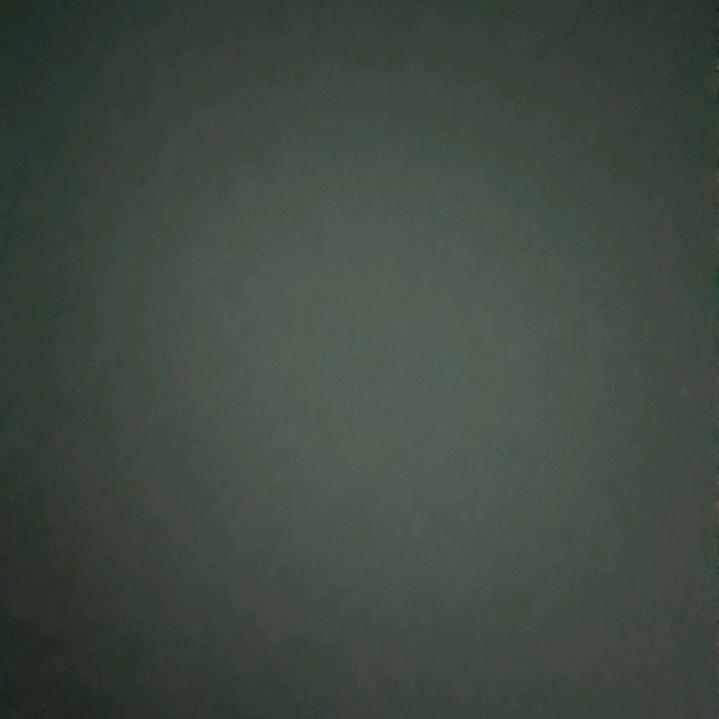 用户7412053314