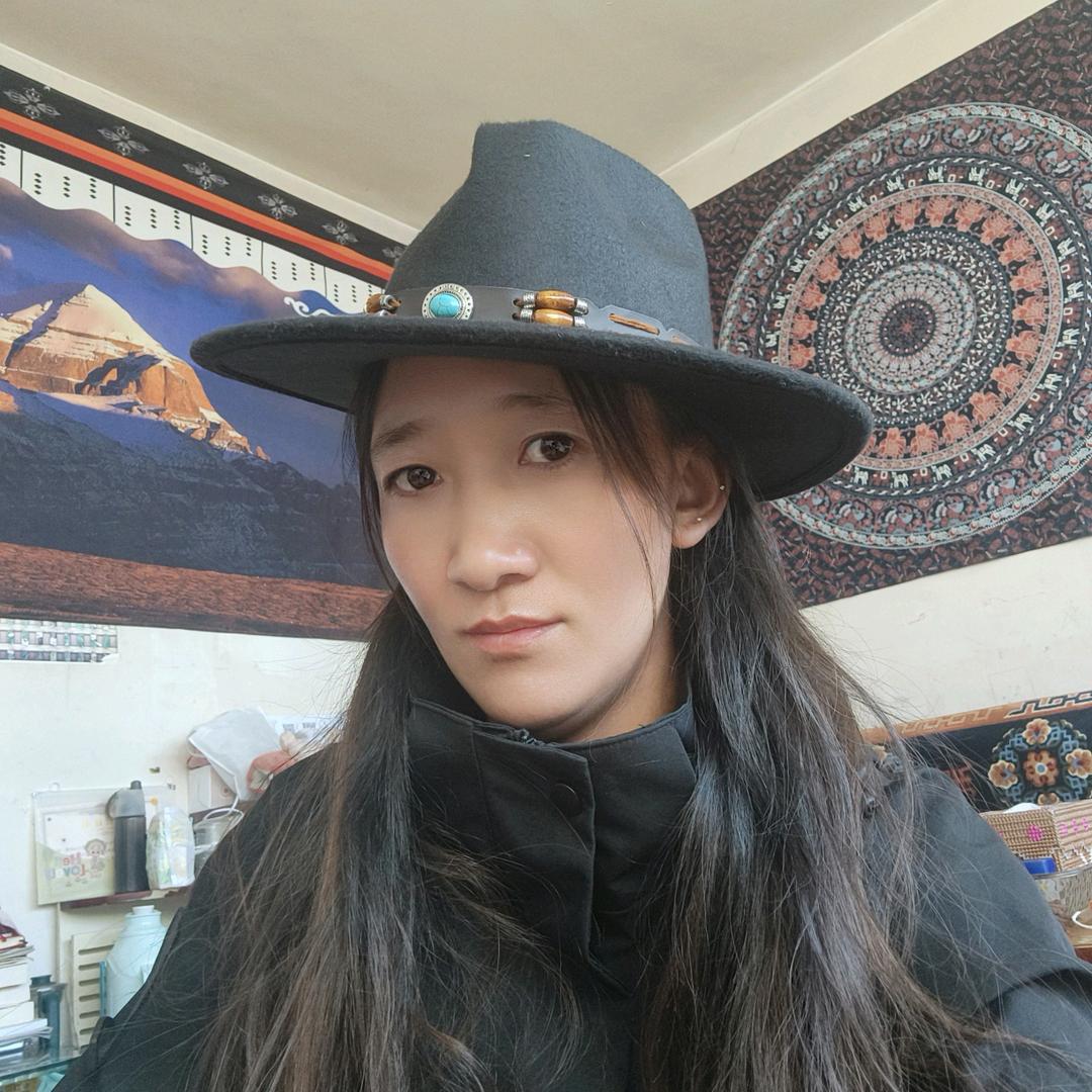 kunsang