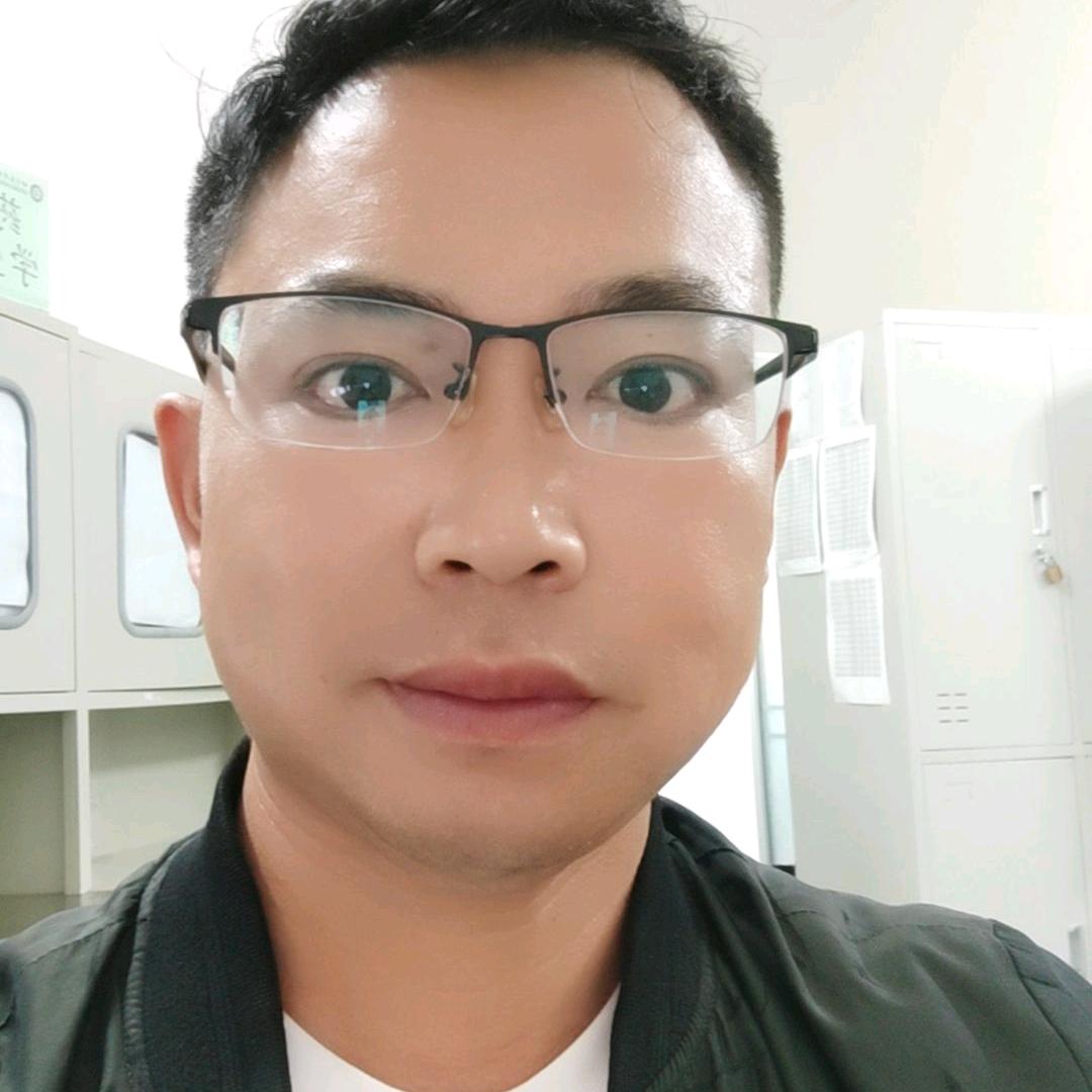 宜宾貳伍零