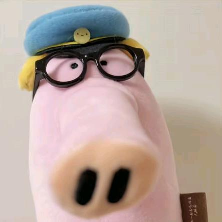 王八看不上绿豆