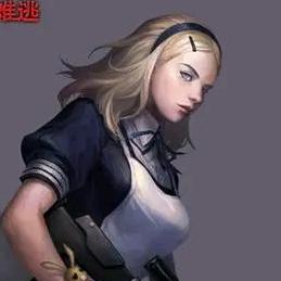 CSOL丶北淼（收藏家）