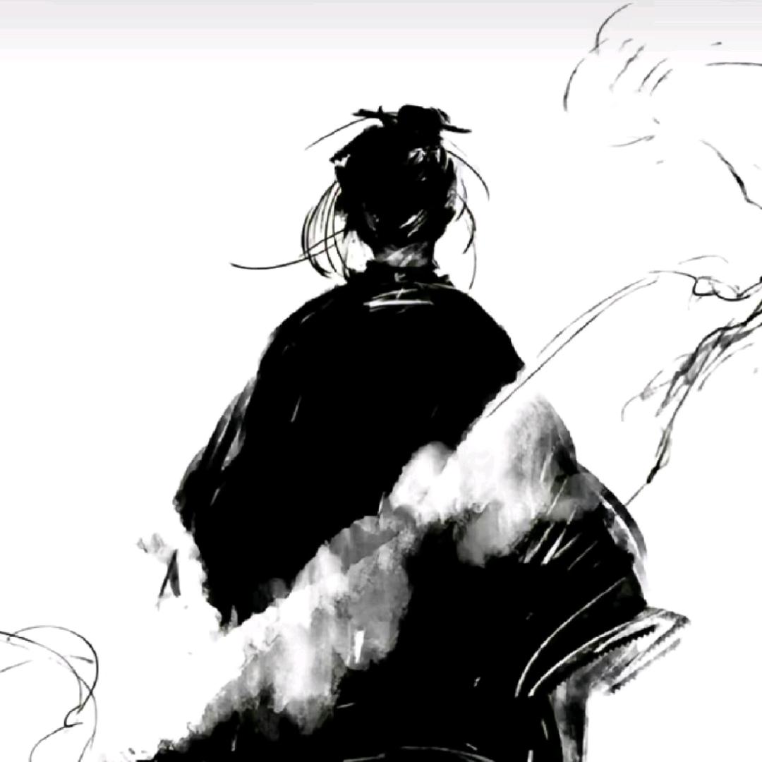 。。……
