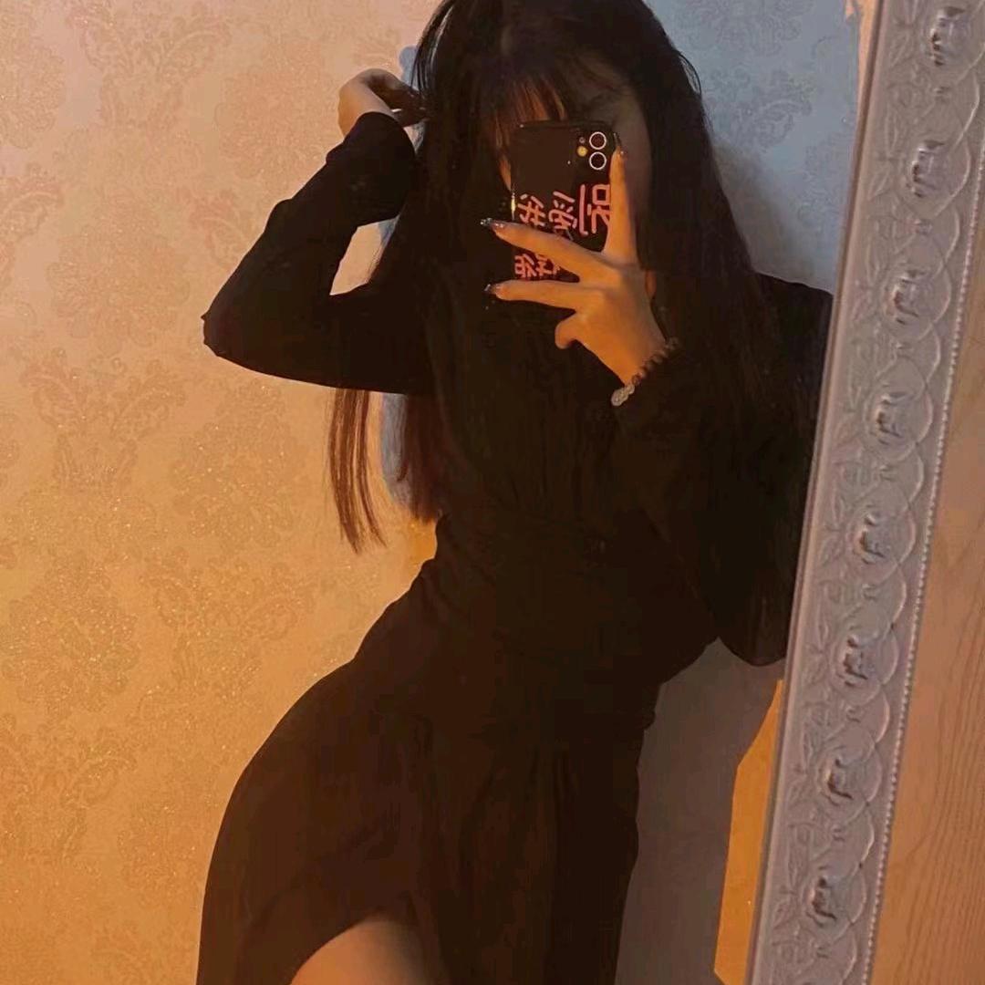 💋💋缘分💄💄
