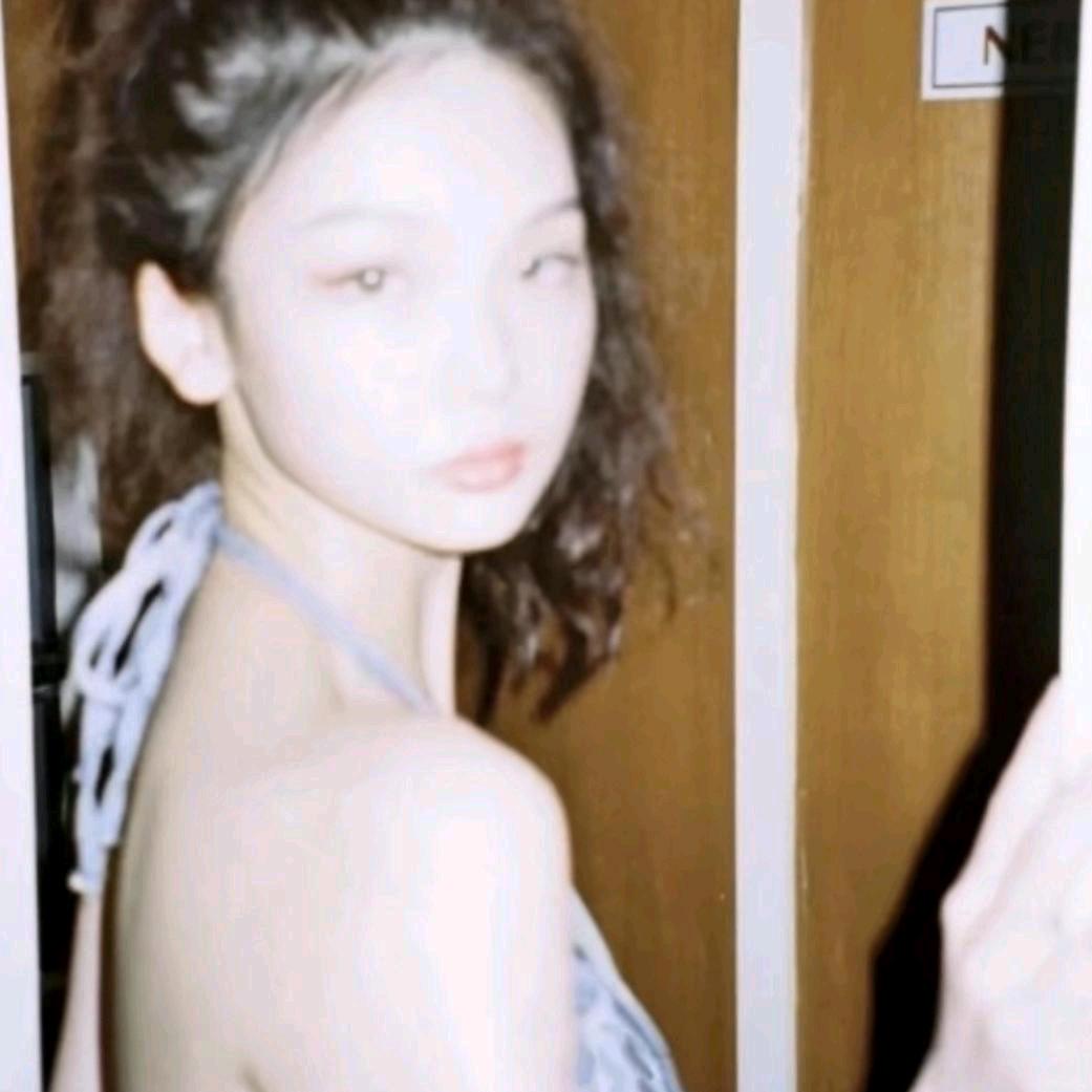 鱼干