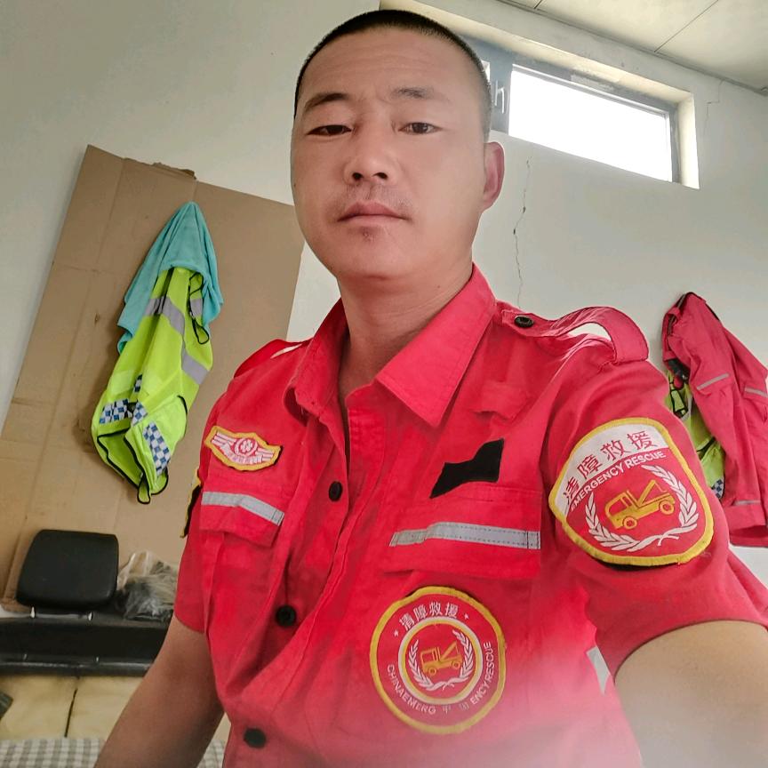 葫芦岛高速救援