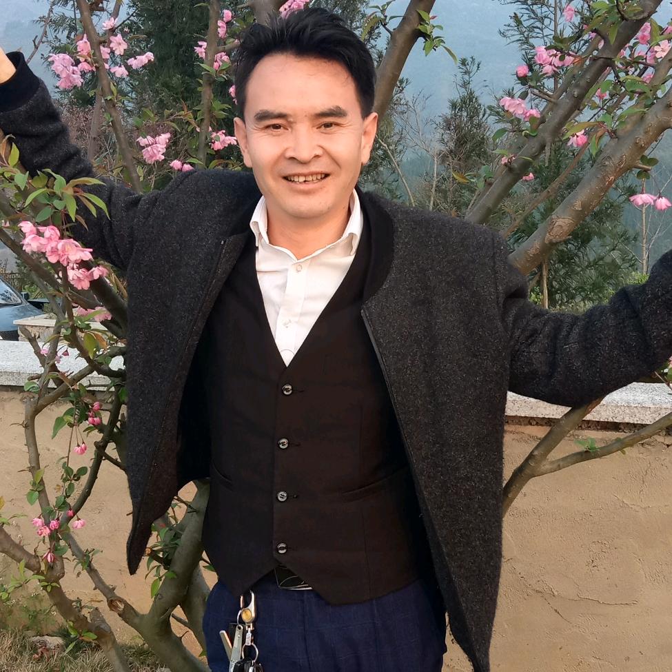 桐梓娄山乐队