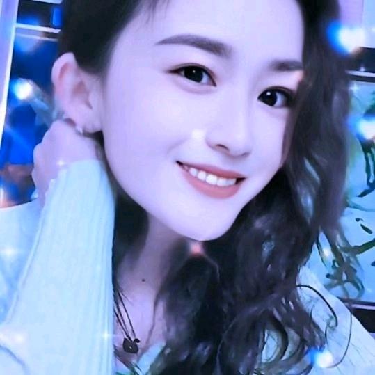 河东区云尚衣橱服装百货店