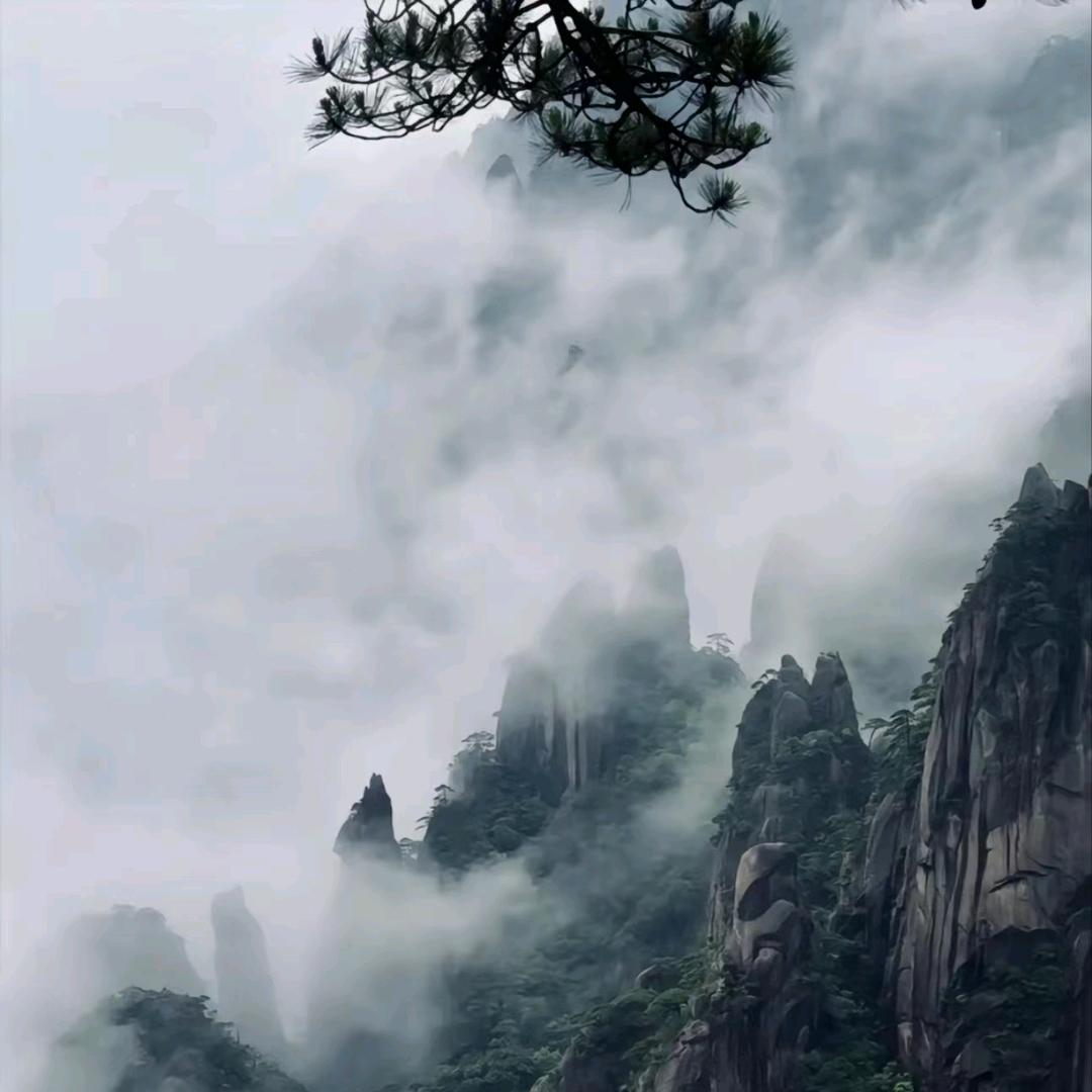 东临（开心版）
