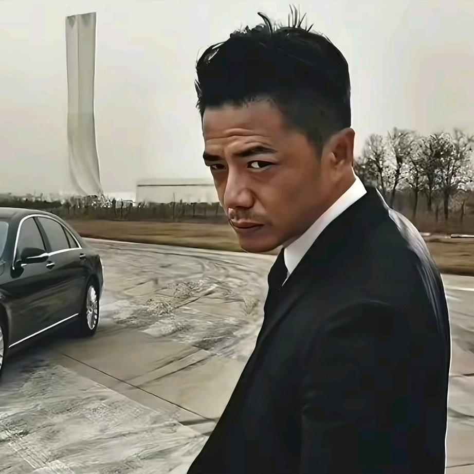 良渚