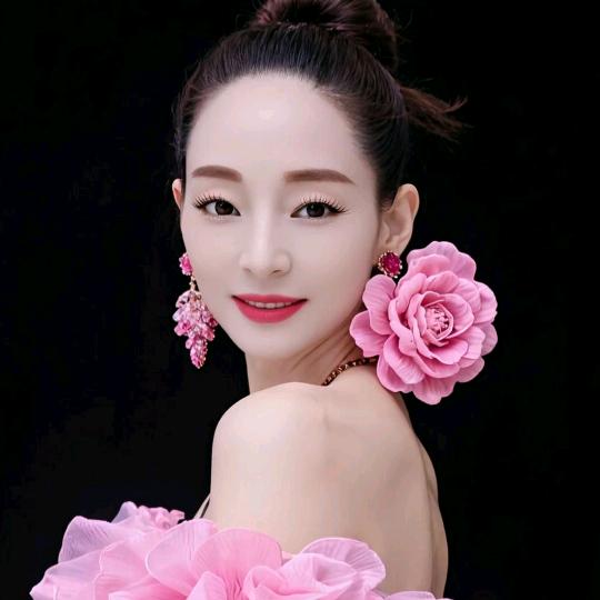 💰এ᭄财路✨亨通࿐ᩚ