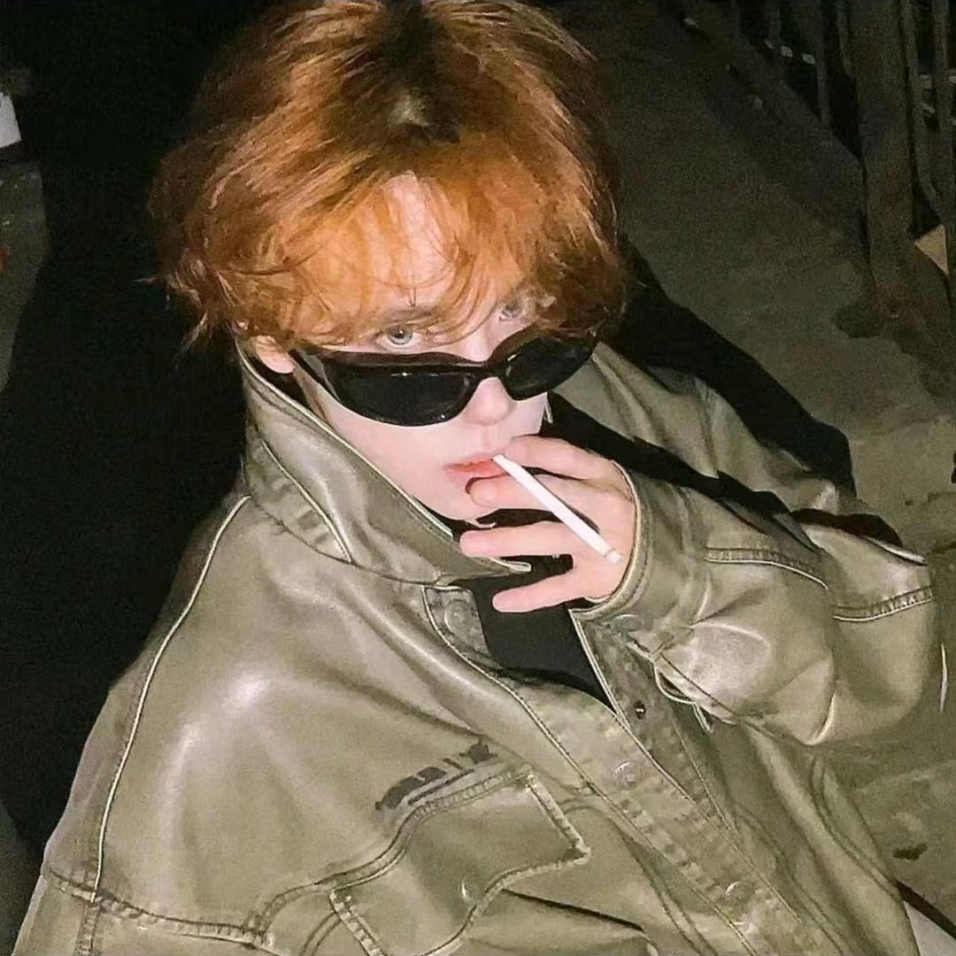 荒城👑希宝👑YY