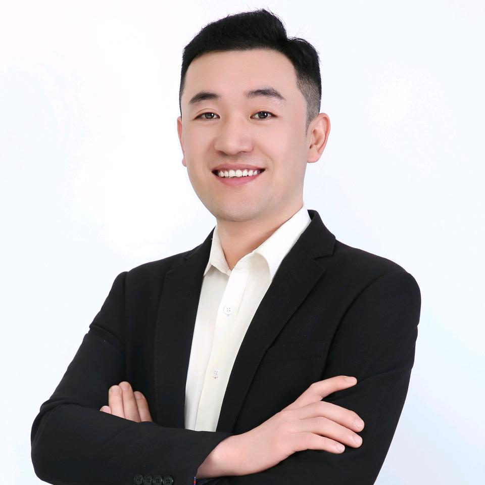 吨包 软托盘厂家