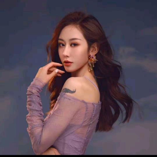 媛总MISS YUAN爆款精选