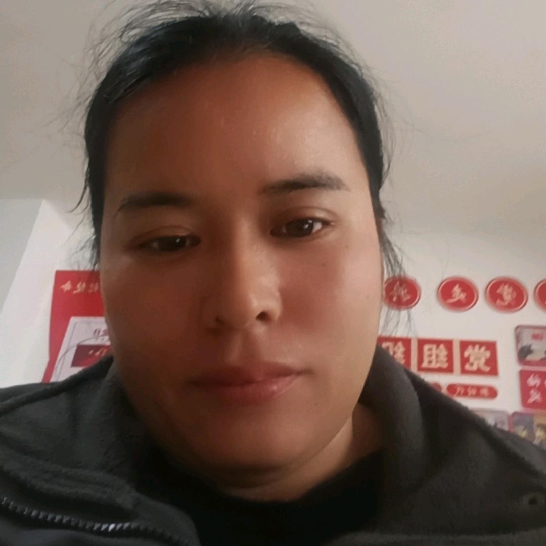 宜丰神马果蔬