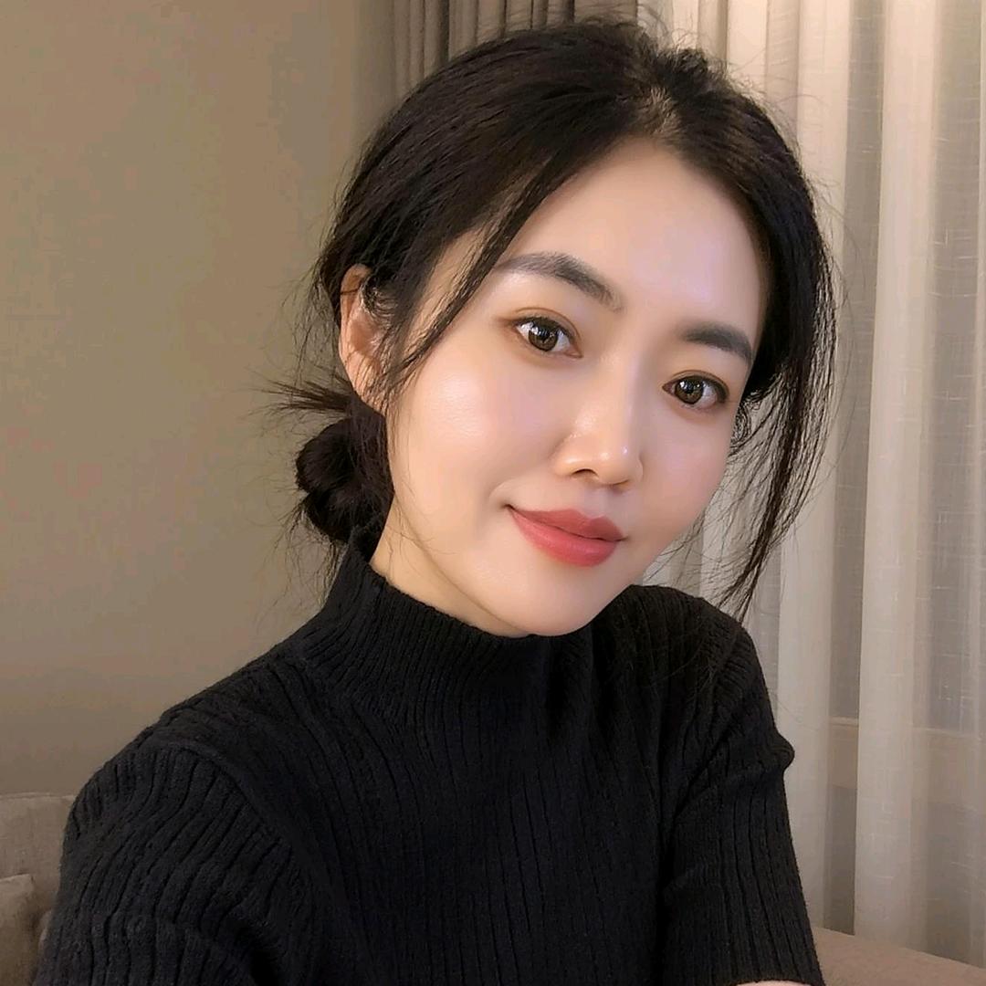 🍀 80后阿姨 🍀