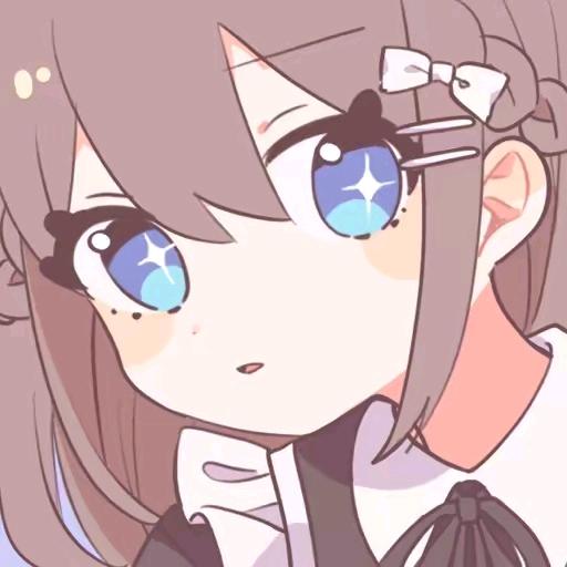 星宿