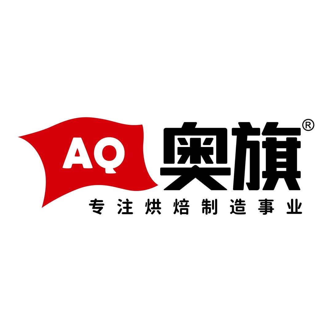 奥旗食品旗舰店