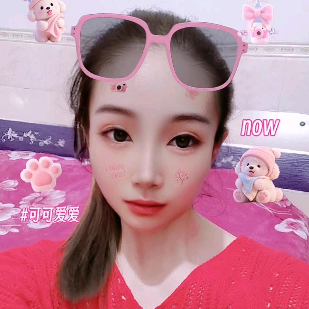 一切随缘🎤首播（下午3点10）