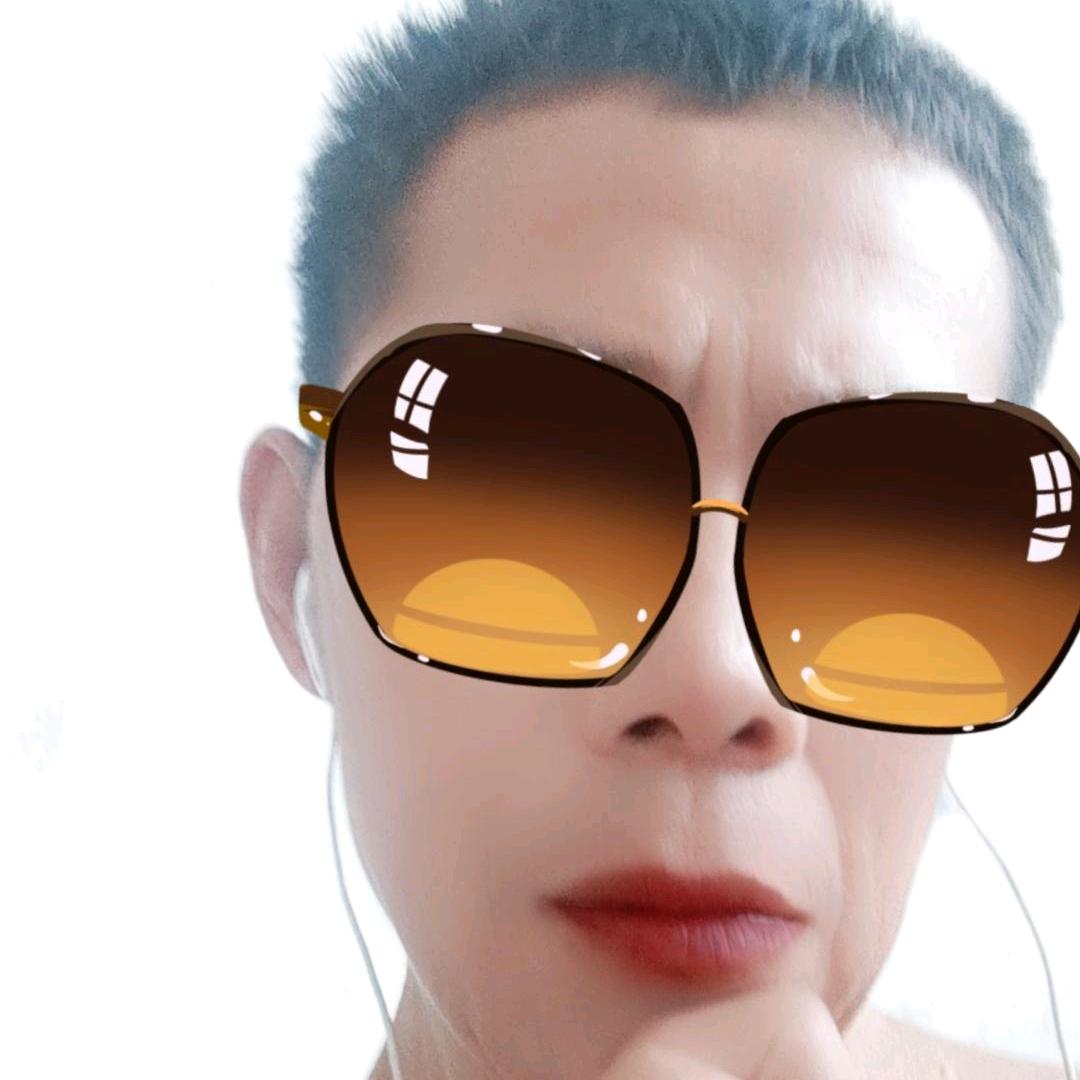吴聊胜