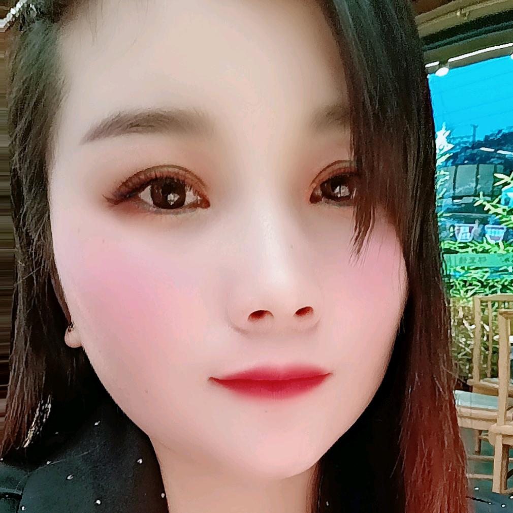 湖南天使1