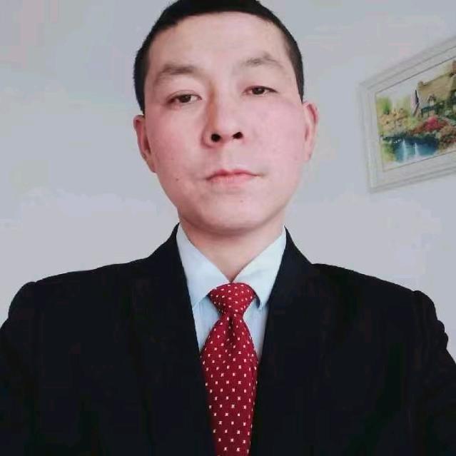 往事如风