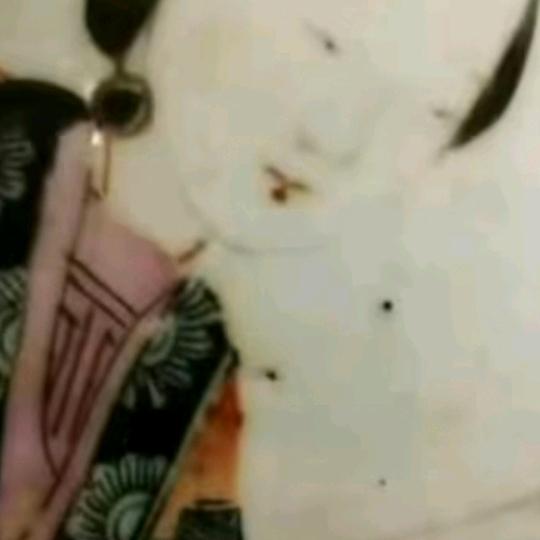 五妹聊瓷～收学员