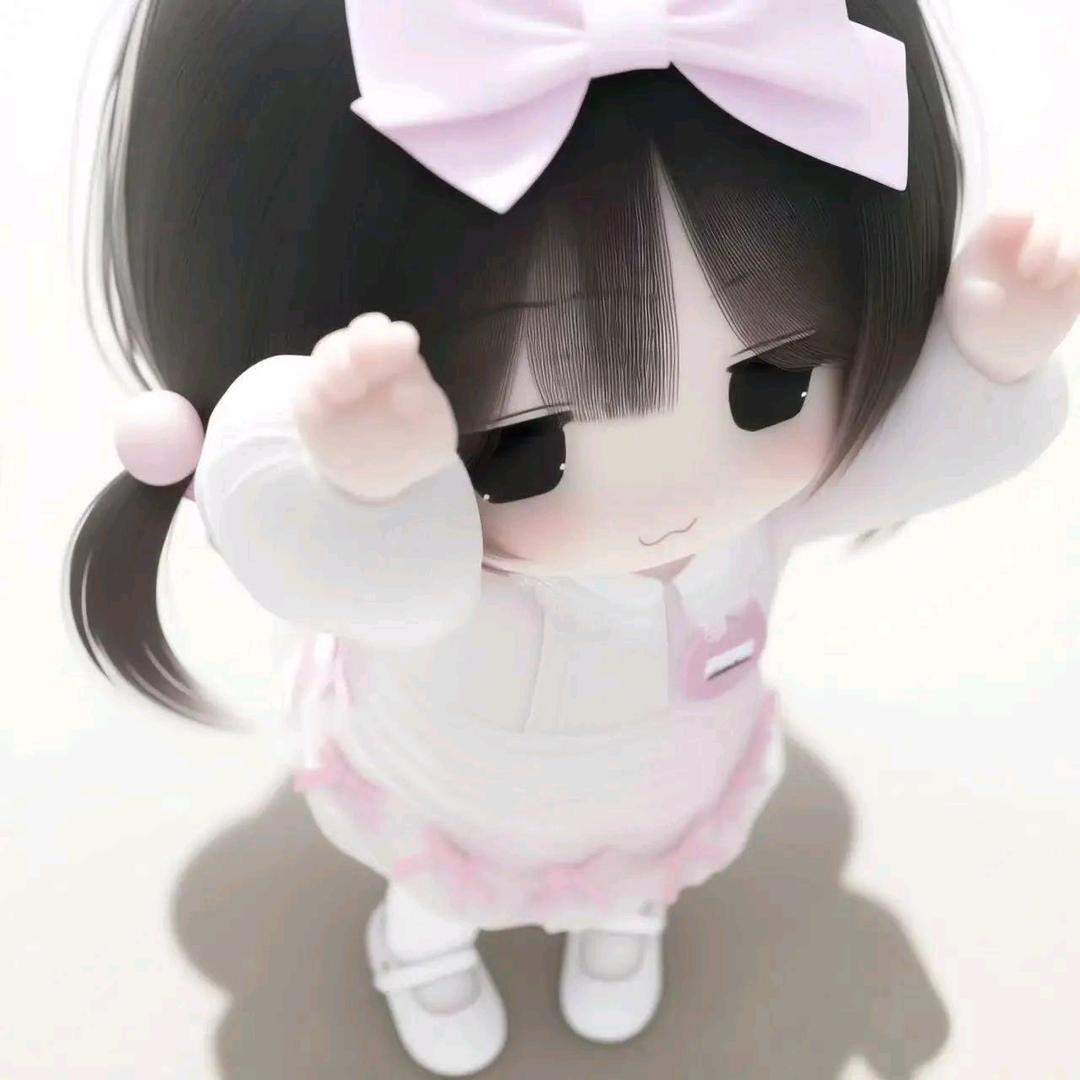 星露谷老农民