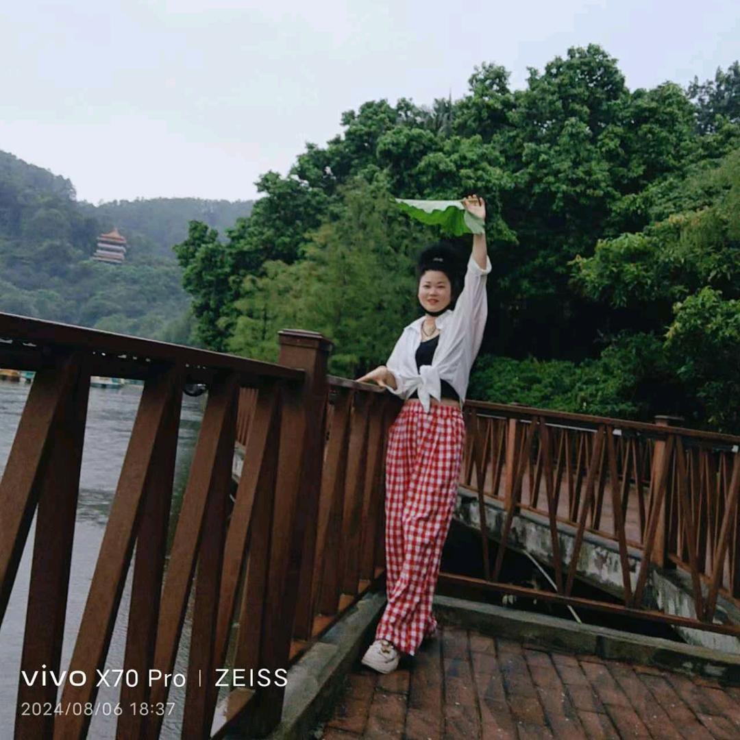 🌺女人街，英子姐姐🎍🌺