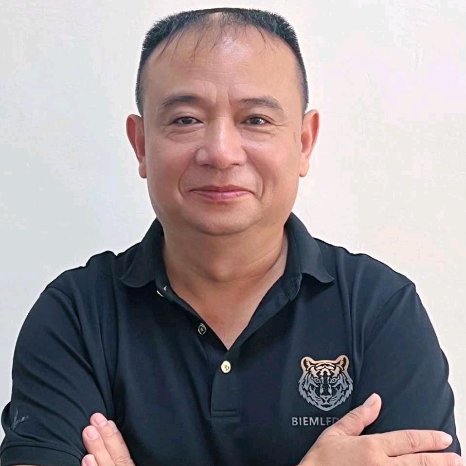 河南小二哥甄选
